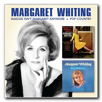 Click to see complete liner notes